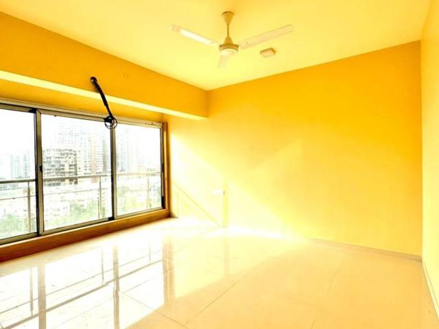 Rental | 3 BHK + Pooja Room 1400 Sq.Ft. Apartment in Anmol Eleganzia Royale