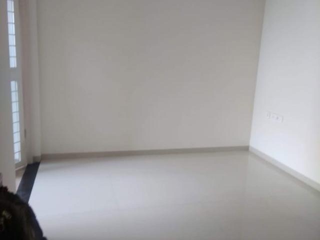 Rental | 3 BHK + Pooja Room 1400 Sq.Ft. Apartment in Atur Park
