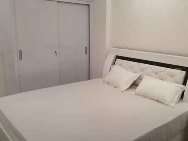 Rental | 3 BHK + Pooja Room 1400 Sq.Ft. Apartment in Gomti Nagar