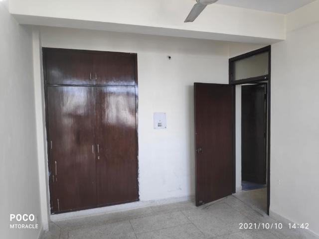 Rental | 3 BHK + Pooja Room 1400 Sq.Ft. Apartment in Sector 19 Dwarka