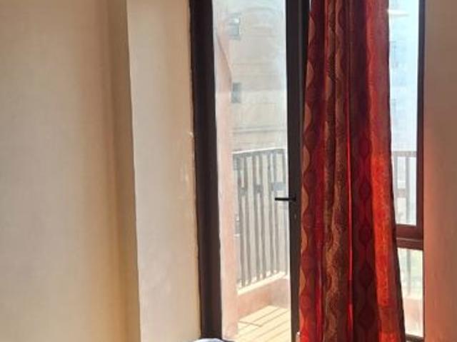 Rental | 3 BHK + Pooja Room 1416 Sq.Ft. Apartment in RPS Savana