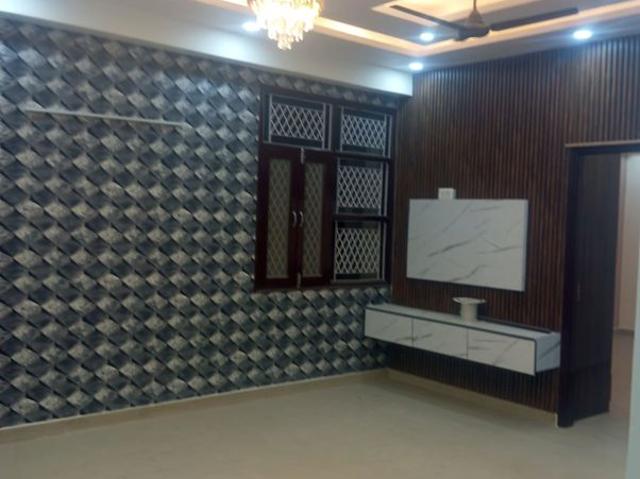 Rental | 3 BHK + Pooja Room 1425 Sq.Ft. Apartment in Divyansh Pratham