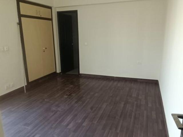 Rental | 3 BHK + Pooja Room 1440 Sq.Ft. Apartment in Sethi Max Royal