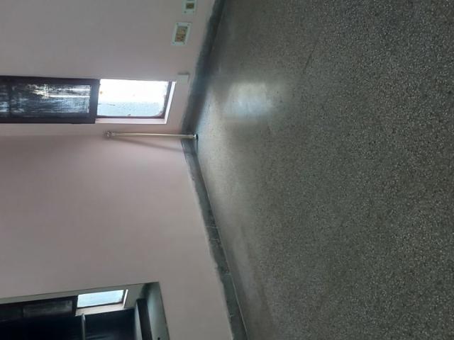 Rental | 3 BHK + Pooja Room 1450 Sq.Ft. Apartment in IP Extension