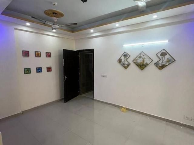 Rental | 3 BHK + Pooja Room 1450 Sq.Ft. Independent House in Vrindavan Society Thane West