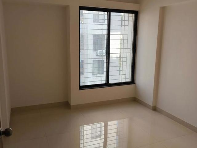 Rental | 3 BHK + Pooja Room 1470 Sq.Ft. Apartment in ARV Regalia