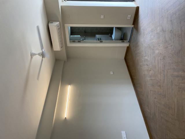 Rental | 3 BHK + Pooja Room 1470 Sq.Ft. Apartment in Signature Global City 63A