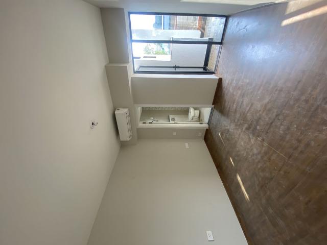 Rental | 3 BHK + Pooja Room 1470 Sq.Ft. Apartment in Signature Global City 63A