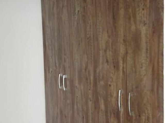 Rental | 3 BHK + Pooja Room 1485 Sq.Ft. Independent House in RWA Metro Apartments
