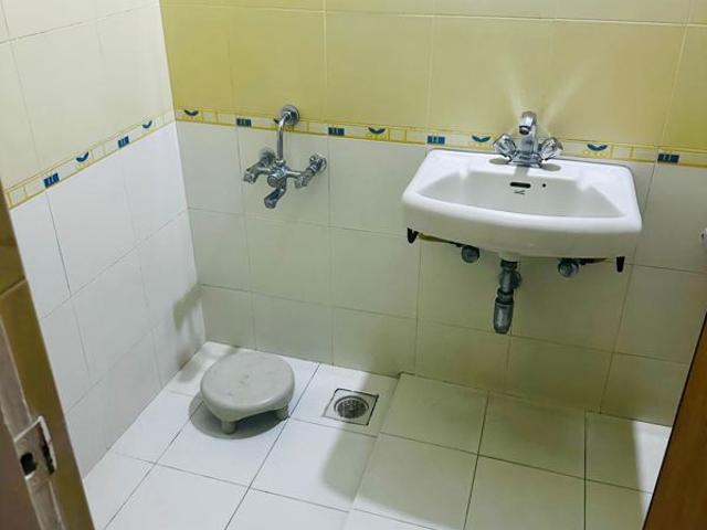 Rental | 3 BHK + Pooja Room 1500 Sq.Ft. Apartment in Aundh