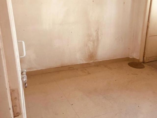 Rental | 3 BHK + Pooja Room 1500 Sq.Ft. Apartment in East Marredpally