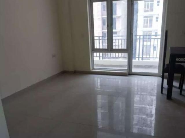 Rental | 3 BHK + Pooja Room 1500 Sq.Ft. Apartment in Hazratganj