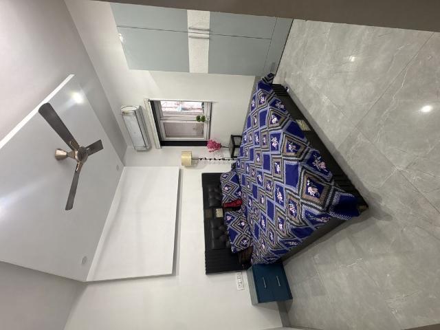Rental | 3 BHK + Pooja Room 1500 Sq.Ft. Apartment in Indraprastha