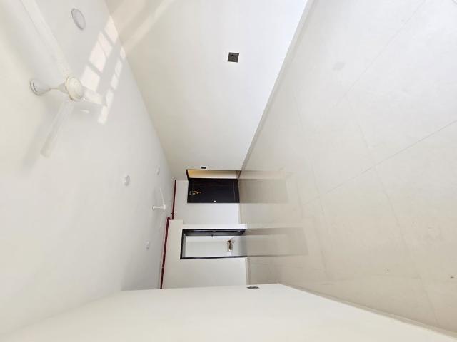 Rental | 3 BHK + Pooja Room 1500 Sq.Ft. Apartment in Sandesh Nagar