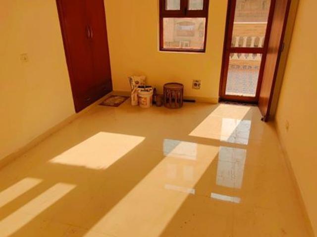 Rental | 3 BHK + Pooja Room 1500 Sq.Ft. Apartment in Sector 23 Dwarka