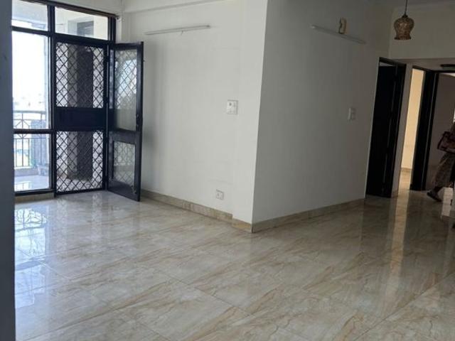 Rental | 3 BHK + Pooja Room 1500 Sq.Ft. Apartment in Sector 4 Dwarka