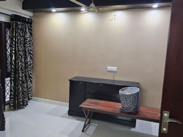 Rental | 3 BHK + Pooja Room 1500 Sq.Ft. Apartment in Sector 9 Dwarka
