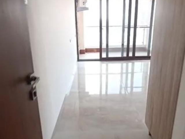 Rental | 3 BHK + Pooja Room 1500 Sq.Ft. Apartment in Surbhi CHS Andheri West