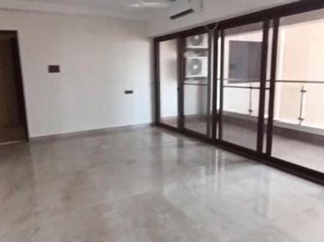 Rental | 3 BHK + Pooja Room 1500 Sq.Ft. Apartment in Surbhi CHS Andheri West