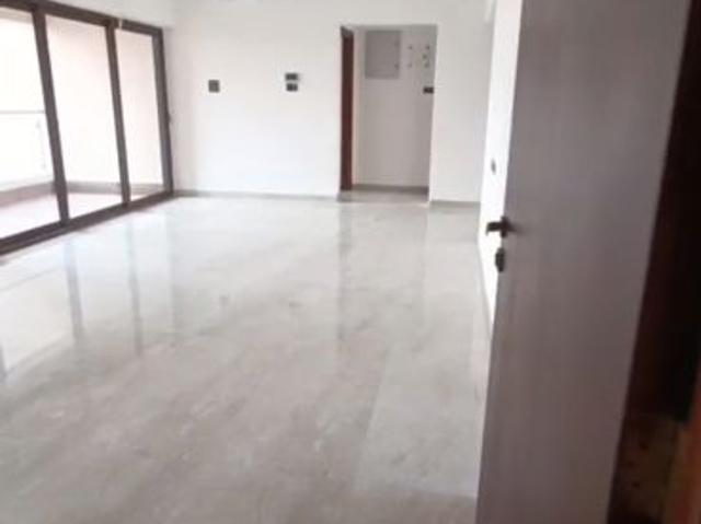 Rental | 3 BHK + Pooja Room 1500 Sq.Ft. Apartment in Surbhi CHS Andheri West