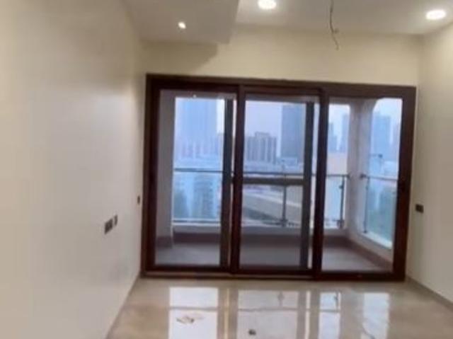 Rental | 3 BHK + Pooja Room 1500 Sq.Ft. Apartment in Surbhi CHS Andheri West