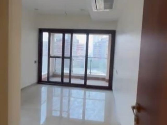 Rental | 3 BHK + Pooja Room 1500 Sq.Ft. Apartment in Surbhi CHS Andheri West