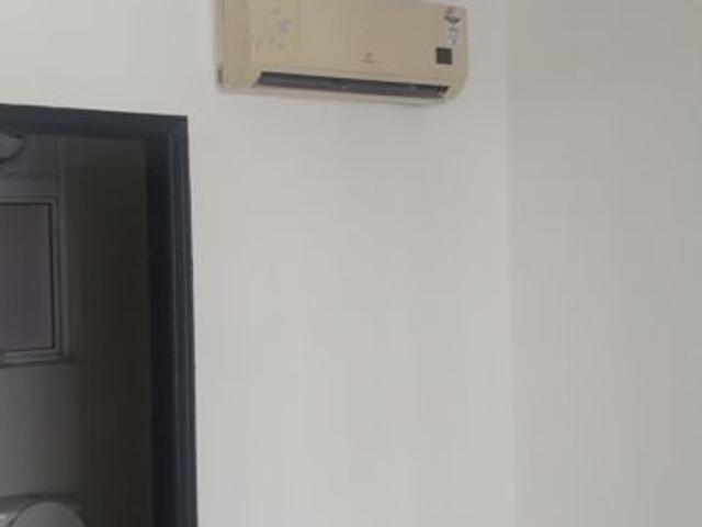 Rental | 3 BHK + Pooja Room 1500 Sq.Ft. Independent House in Ansal API Esencia