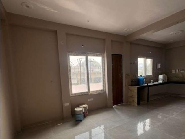 Rental | 3 BHK + Pooja Room 1500 Sq.Ft. Independent House in Gomti Nagar