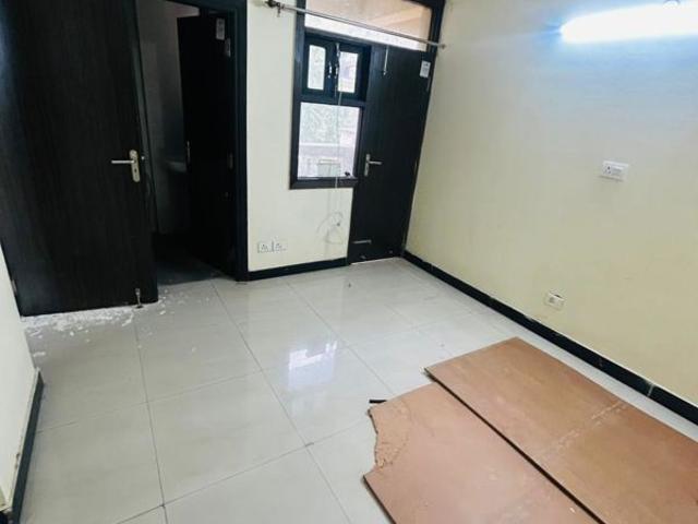 Rental | 3 BHK + Pooja Room 1510 Sq.Ft. Apartment in Aiims Apartments