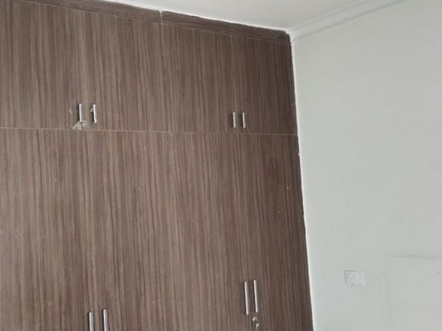 Rental | 3 BHK + Pooja Room 1510 Sq.Ft. Independent House in Ansal API Esencia