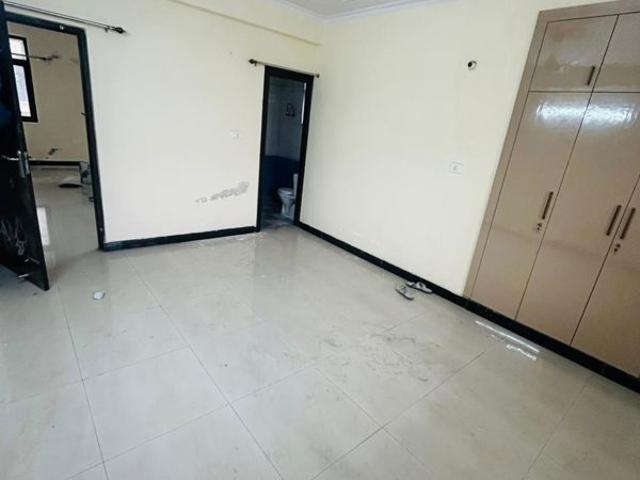 Rental | 3 BHK + Pooja Room 1520 Sq.Ft. Apartment in Aiims Apartments