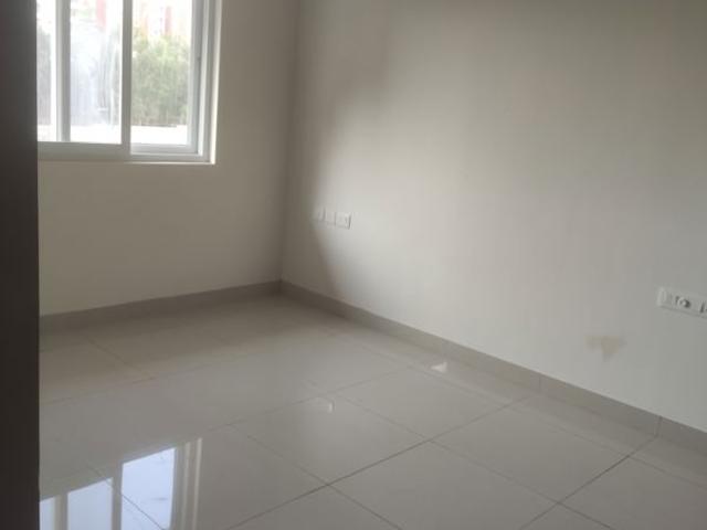 Rental | 3 BHK + Pooja Room 1550 Sq.Ft. Apartment in Trendsquares Ambience