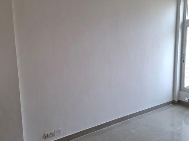Rental | 3 BHK + Pooja Room 1550 Sq.Ft. Apartment in Tulip Petals