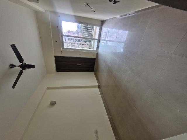 Rental | 3 BHK + Pooja Room 1550 Sq.Ft. Apartment in Mahagun Moderne