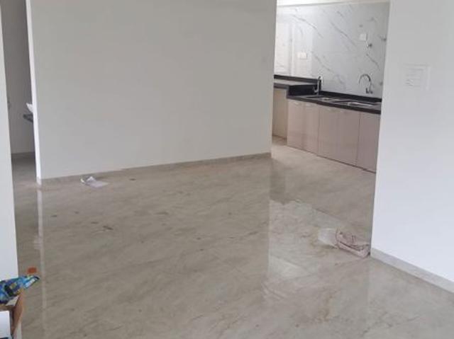 Rental | 3 BHK + Pooja Room 1550 Sq.Ft. Apartment in Shubh Nirvana