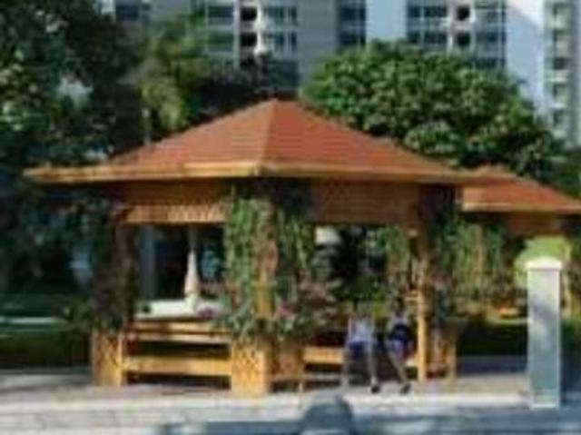 Rental | 3 BHK + Pooja Room 1575 Sq.Ft. Apartment in Great Value Sharanam
