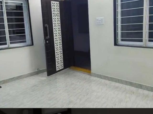 Rental | 3 BHK + Pooja Room 1572 Sq.Ft. Apartment in Candeur 40