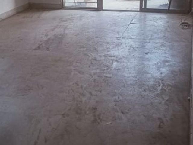 Rental | 3 BHK + Pooja Room 1600 Sq.Ft. Apartment in Dwarka