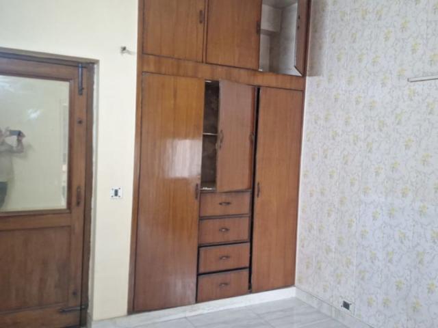 Rental | 3 BHK + Pooja Room 1600 Sq.Ft. Apartment in IP Extension