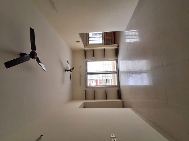 Rental | 3 BHK + Pooja Room 1600 Sq.Ft. Apartment in Kondapur