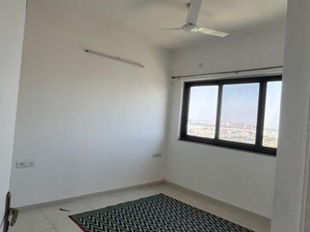 Rental | 3 BHK + Pooja Room 1600 Sq.Ft. Apartment in Kolte Patil Tuscan Estate