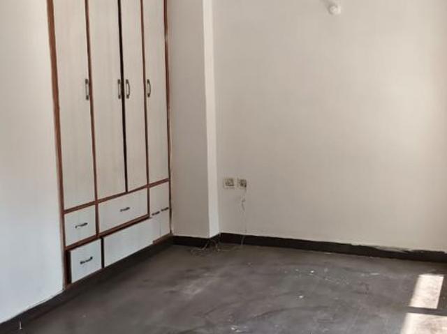 Rental | 3 BHK + Pooja Room 1600 Sq.Ft. Apartment in Saviour Greenisle