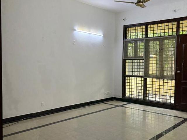 Rental | 3 BHK + Pooja Room 1600 Sq.Ft. Independent House in Palam Vihar Residents Association