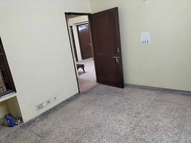Rental | 3 BHK + Pooja Room 1610 Sq.Ft. Apartment in Dwarka