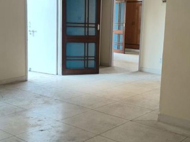 Rental | 3 BHK + Pooja Room 1610 Sq.Ft. Apartment in Dwarka