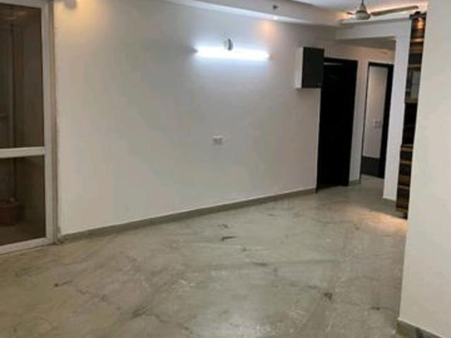 Rental | 3 BHK + Pooja Room 1625 Sq.Ft. Apartment in Supertech Cape Town