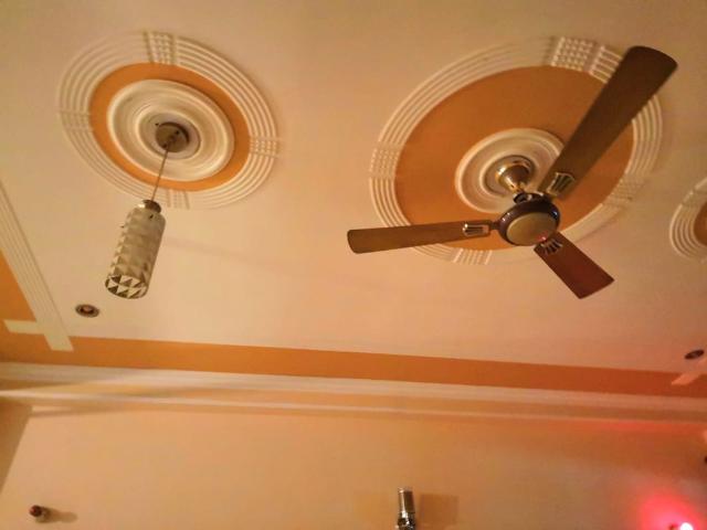 Rental | 3 BHK + Pooja Room 162 Sq.Mt. Independent House in Sai Homes Sector 49