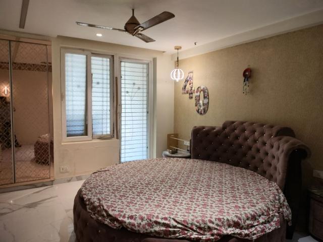 Rental | 3 BHK + Pooja Room 1647 Sq.Ft. Apartment in Great Value Sharanam