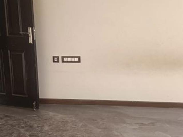 Rental | 3 BHK + Pooja Room 1654 Sq.Ft. Apartment in Dasnac The Jewel