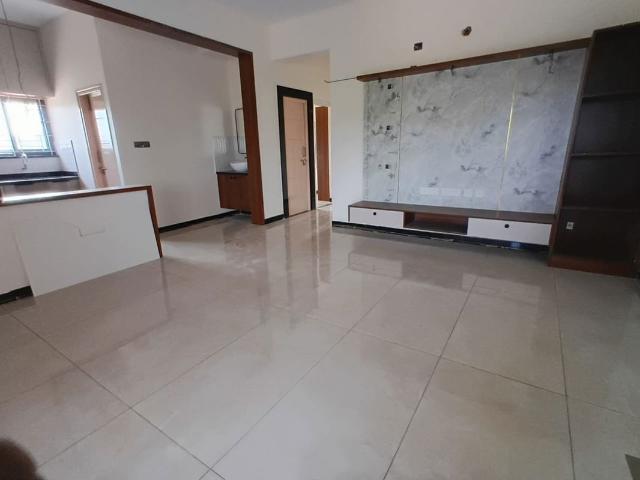 Rental | 3 BHK + Pooja Room 1658 Sq.Ft. Apartment in Assetz Earth And Essence